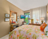 4999 Kahala Avenue,Honolulu,Hawaii,96816,2 ベッドルーム ベッドルーム,2 バスルームバスルーム,コンド / タウンハウス,Kahala,4,18076136