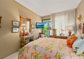 4999 Kahala Avenue,Honolulu,Hawaii,96816,2 ベッドルーム ベッドルーム,2 バスルームバスルーム,コンド / タウンハウス,Kahala,4,18076136