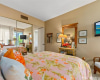 4999 Kahala Avenue,Honolulu,Hawaii,96816,2 ベッドルーム ベッドルーム,2 バスルームバスルーム,コンド / タウンハウス,Kahala,4,18076136