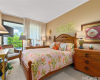 4999 Kahala Avenue,Honolulu,Hawaii,96816,2 ベッドルーム ベッドルーム,2 バスルームバスルーム,コンド / タウンハウス,Kahala,4,18076136