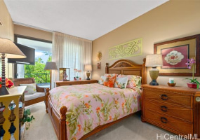 4999 Kahala Avenue,Honolulu,Hawaii,96816,2 ベッドルーム ベッドルーム,2 バスルームバスルーム,コンド / タウンハウス,Kahala,4,18076136