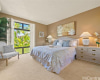 4999 Kahala Avenue,Honolulu,Hawaii,96816,2 ベッドルーム ベッドルーム,2 バスルームバスルーム,コンド / タウンハウス,Kahala,4,18076136