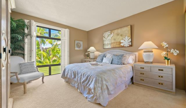 4999 Kahala Avenue,Honolulu,Hawaii,96816,2 ベッドルーム ベッドルーム,2 バスルームバスルーム,コンド / タウンハウス,Kahala,4,18076136