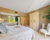 4999 Kahala Avenue,Honolulu,Hawaii,96816,2 ベッドルーム ベッドルーム,2 バスルームバスルーム,コンド / タウンハウス,Kahala,4,18076136