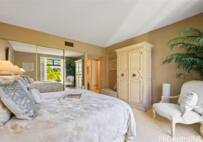 4999 Kahala Avenue,Honolulu,Hawaii,96816,2 ベッドルーム ベッドルーム,2 バスルームバスルーム,コンド / タウンハウス,Kahala,4,18076136