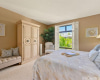 4999 Kahala Avenue,Honolulu,Hawaii,96816,2 ベッドルーム ベッドルーム,2 バスルームバスルーム,コンド / タウンハウス,Kahala,4,18076136