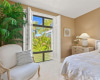 4999 Kahala Avenue,Honolulu,Hawaii,96816,2 ベッドルーム ベッドルーム,2 バスルームバスルーム,コンド / タウンハウス,Kahala,4,18076136