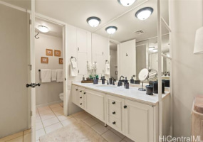 4999 Kahala Avenue,Honolulu,Hawaii,96816,2 ベッドルーム ベッドルーム,2 バスルームバスルーム,コンド / タウンハウス,Kahala,4,18076136