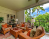 4999 Kahala Avenue,Honolulu,Hawaii,96816,2 ベッドルーム ベッドルーム,2 バスルームバスルーム,コンド / タウンハウス,Kahala,4,18076136