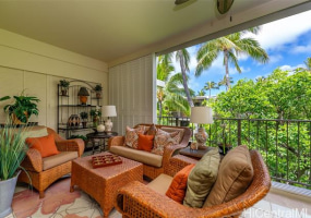 4999 Kahala Avenue,Honolulu,Hawaii,96816,2 ベッドルーム ベッドルーム,2 バスルームバスルーム,コンド / タウンハウス,Kahala,4,18076136
