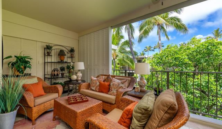 4999 Kahala Avenue,Honolulu,Hawaii,96816,2 ベッドルーム ベッドルーム,2 バスルームバスルーム,コンド / タウンハウス,Kahala,4,18076136