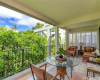 4999 Kahala Avenue,Honolulu,Hawaii,96816,2 ベッドルーム ベッドルーム,2 バスルームバスルーム,コンド / タウンハウス,Kahala,4,18076136