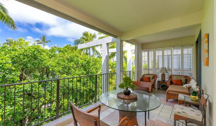 4999 Kahala Avenue,Honolulu,Hawaii,96816,2 ベッドルーム ベッドルーム,2 バスルームバスルーム,コンド / タウンハウス,Kahala,4,18076136