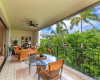 4999 Kahala Avenue,Honolulu,Hawaii,96816,2 ベッドルーム ベッドルーム,2 バスルームバスルーム,コンド / タウンハウス,Kahala,4,18076136
