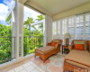 4999 Kahala Avenue,Honolulu,Hawaii,96816,2 ベッドルーム ベッドルーム,2 バスルームバスルーム,コンド / タウンハウス,Kahala,4,18076136