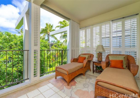 4999 Kahala Avenue,Honolulu,Hawaii,96816,2 ベッドルーム ベッドルーム,2 バスルームバスルーム,コンド / タウンハウス,Kahala,4,18076136