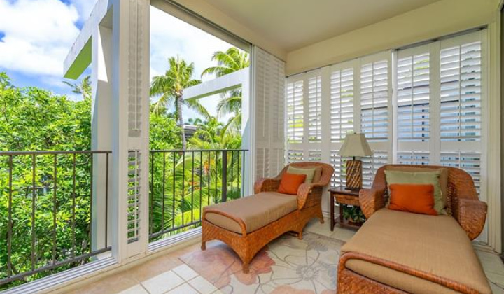 4999 Kahala Avenue,Honolulu,Hawaii,96816,2 ベッドルーム ベッドルーム,2 バスルームバスルーム,コンド / タウンハウス,Kahala,4,18076136