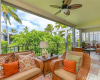 4999 Kahala Avenue,Honolulu,Hawaii,96816,2 ベッドルーム ベッドルーム,2 バスルームバスルーム,コンド / タウンハウス,Kahala,4,18076136