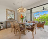 4999 Kahala Avenue,Honolulu,Hawaii,96816,2 ベッドルーム ベッドルーム,2 バスルームバスルーム,コンド / タウンハウス,Kahala,4,18076136