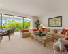 4999 Kahala Avenue,Honolulu,Hawaii,96816,2 ベッドルーム ベッドルーム,2 バスルームバスルーム,コンド / タウンハウス,Kahala,4,18076136