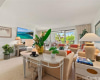 4999 Kahala Avenue,Honolulu,Hawaii,96816,2 ベッドルーム ベッドルーム,2 バスルームバスルーム,コンド / タウンハウス,Kahala,4,18076136