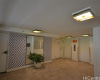2450 Prince Edward Street,Honolulu,Hawaii,96815,1 バスルームバスルーム,コンド / タウンハウス,Prince Edward,2,19234365