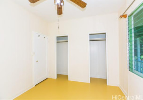 47-260 Ahuimanu Road,Kaneohe,Hawaii,96744,2 Bedrooms Bedrooms,1 BathroomBathrooms,Single family,Ahuimanu,18076250