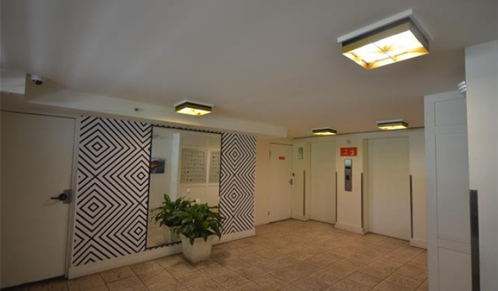 2450 Prince Edward Street,Honolulu,Hawaii,96815,1 バスルームバスルーム,コンド / タウンハウス,Prince Edward,2,19234365