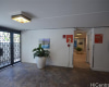 2450 Prince Edward Street,Honolulu,Hawaii,96815,1 バスルームバスルーム,コンド / タウンハウス,Prince Edward,2,19234365
