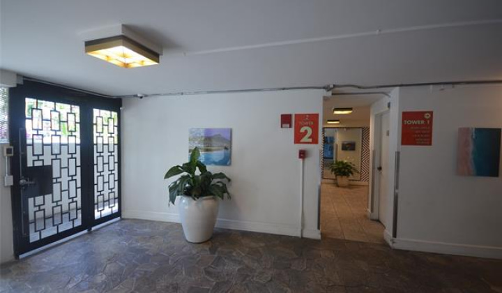 2450 Prince Edward Street,Honolulu,Hawaii,96815,1 バスルームバスルーム,コンド / タウンハウス,Prince Edward,2,19234365