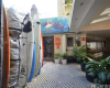 2450 Prince Edward Street,Honolulu,Hawaii,96815,1 バスルームバスルーム,コンド / タウンハウス,Prince Edward,2,19234365