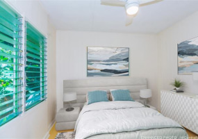 47-260 Ahuimanu Road,Kaneohe,Hawaii,96744,2 Bedrooms Bedrooms,1 BathroomBathrooms,Single family,Ahuimanu,18076250