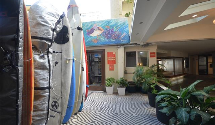 2450 Prince Edward Street,Honolulu,Hawaii,96815,1 バスルームバスルーム,コンド / タウンハウス,Prince Edward,2,19234365
