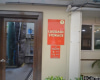 2450 Prince Edward Street,Honolulu,Hawaii,96815,1 バスルームバスルーム,コンド / タウンハウス,Prince Edward,2,19234365