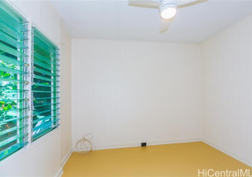 47-260 Ahuimanu Road,Kaneohe,Hawaii,96744,2 Bedrooms Bedrooms,1 BathroomBathrooms,Single family,Ahuimanu,18076250