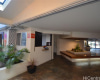 2450 Prince Edward Street,Honolulu,Hawaii,96815,1 バスルームバスルーム,コンド / タウンハウス,Prince Edward,2,19234365