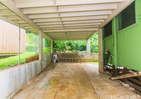 47-260 Ahuimanu Road,Kaneohe,Hawaii,96744,2 Bedrooms Bedrooms,1 BathroomBathrooms,Single family,Ahuimanu,18076250