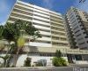 2450 Prince Edward Street,Honolulu,Hawaii,96815,1 バスルームバスルーム,コンド / タウンハウス,Prince Edward,2,19234365