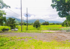 47-260 Ahuimanu Road,Kaneohe,Hawaii,96744,2 Bedrooms Bedrooms,1 BathroomBathrooms,Single family,Ahuimanu,18076250