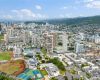 583 Kamoku Street,Honolulu,Hawaii,96826,2 ベッドルーム ベッドルーム,2 バスルームバスルーム,コンド / タウンハウス,Kamoku,27,19268994