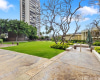 583 Kamoku Street,Honolulu,Hawaii,96826,2 ベッドルーム ベッドルーム,2 バスルームバスルーム,コンド / タウンハウス,Kamoku,27,19268994
