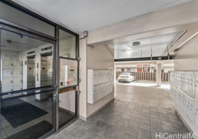 1415 Liholiho Street,Honolulu,Hawaii,96822,2 ベッドルーム ベッドルーム,1 バスルームバスルーム,コンド / タウンハウス,Liholiho,9,18523728