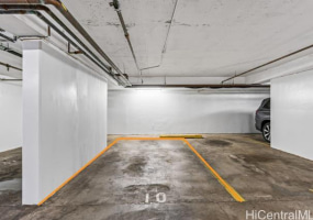 1415 Liholiho Street,Honolulu,Hawaii,96822,2 ベッドルーム ベッドルーム,1 バスルームバスルーム,コンド / タウンハウス,Liholiho,9,18523728