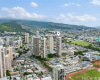 583 Kamoku Street,Honolulu,Hawaii,96826,2 ベッドルーム ベッドルーム,2 バスルームバスルーム,コンド / タウンハウス,Kamoku,27,19268994