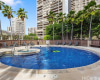 583 Kamoku Street,Honolulu,Hawaii,96826,2 ベッドルーム ベッドルーム,2 バスルームバスルーム,コンド / タウンハウス,Kamoku,27,19268994