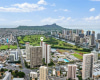 583 Kamoku Street,Honolulu,Hawaii,96826,2 ベッドルーム ベッドルーム,2 バスルームバスルーム,コンド / タウンハウス,Kamoku,27,19268994