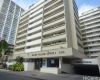2450 Prince Edward Street,Honolulu,Hawaii,96815,1 バスルームバスルーム,コンド / タウンハウス,Prince Edward,2,19234365