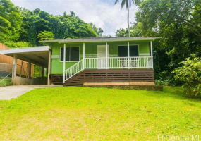 47-260 Ahuimanu Road,Kaneohe,Hawaii,96744,2 Bedrooms Bedrooms,1 BathroomBathrooms,Single family,Ahuimanu,18076250