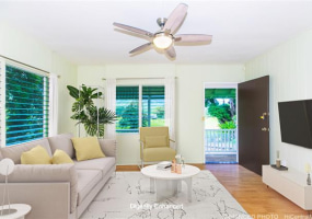 47-260 Ahuimanu Road,Kaneohe,Hawaii,96744,2 Bedrooms Bedrooms,1 BathroomBathrooms,Single family,Ahuimanu,18076250