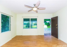 47-260 Ahuimanu Road,Kaneohe,Hawaii,96744,2 Bedrooms Bedrooms,1 BathroomBathrooms,Single family,Ahuimanu,18076250